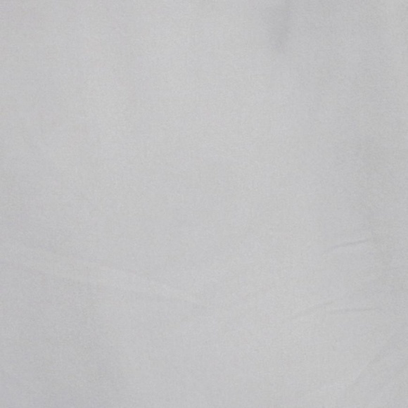 *LAST ONE* NWT Chepito Slip Dress - Picture 4 of 5